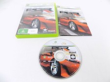 xbox 360 3rl comprar usado xbox 360 3rl comprar usado Enviando para Brazil