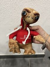 Extraterrestre peluche univers usato  Roma