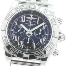 breitling chronomat d'occasion breitling chronomat d'occasion Expédié en Belgium