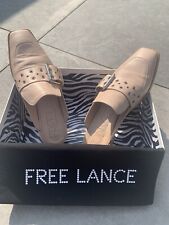 Chaussures femme t40. d'occasion  Salies-du-Salat