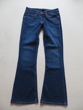 Levi slim boot gebraucht kaufen  Vechelde