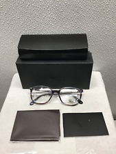 Persol po3317v 145 for sale  Greer