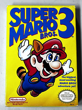 Nes super mario for sale  Kansas City