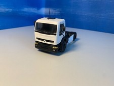 Eligor lbs camion d'occasion  Obernai