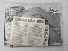 Monogram canadair sabre for sale  Schaumburg