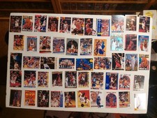 Michael jordan collection for sale  Windham