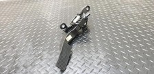 Kia stonic mk1 for sale  WELLINGBOROUGH