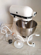 Kitchenaid classic plus for sale  Mesa