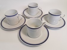 Guy degrenne double for sale  STANLEY