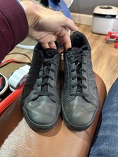 boys 5 adidas trainers for sale boys 5 adidas trainers for sale TRANENT