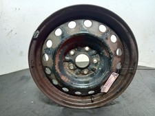 Toyota avensis steel for sale  SOUTHAMPTON