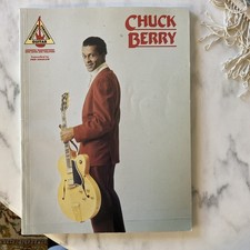 Song book chuck for sale  Lititz