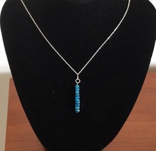 Gemporia gems 6.25ct for sale Gemporia gems 6.25ct for sale  LYTHAM ST. ANNES