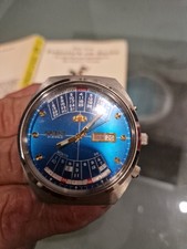 Japanische automatikuhr rient gebraucht kaufen Japanische automatikuhr rient gebraucht kaufen  Magdeburg