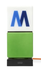 Mta subway train for sale  Miami
