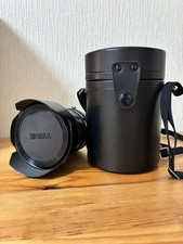 Sigma lens zoom d'occasion  Expédié en Belgium