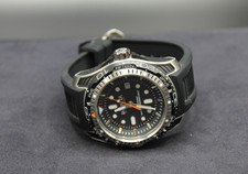 Relógio de pulso masculino Invicta Hydromax 29583 *usado* frete grátis comprar usado Relógio de pulso masculino Invicta Hydromax 29583 *usado* frete grátis comprar usado  Enviando para Brazil