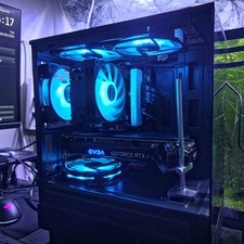 Rtx 3070 gaming for sale  Dallas