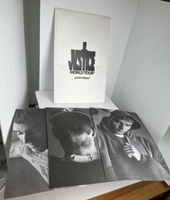 Justin bieber justice for sale  Renton