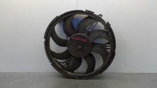 VENTILADOR DE REFRIGERAÇÃO RADIADOR / 1175693 PARA FIAT STILO 192 1.9 JTD CAT comprar usado  Enviando para Brazil