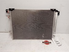 Low mile condenser for sale  Spokane