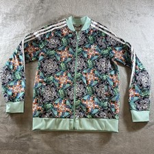 Adidas superstar jacket for sale  Fort Mill