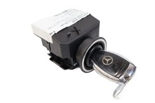 Zündschloss mercedes klassee gebraucht kaufen Zündschloss mercedes klassee gebraucht kaufen  Reilingen