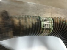 Engine wire harness for sale  Spokane