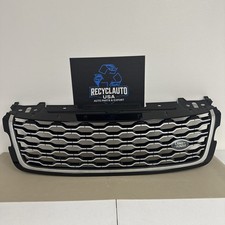 2018 2022 range for sale  Miami
