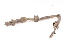 Interruptor de luz de freno trasero Honda XLR 125 R JD16 98-99 comprar usado  Enviando para Brazil