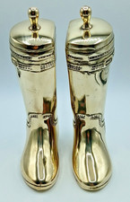 Ralph lauren brass for sale  Fort Lauderdale