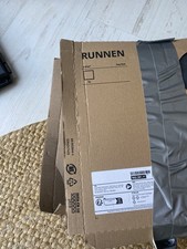 Ikea runnen tiles for sale  LONDON