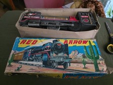 Red arrow vintage for sale  NOTTINGHAM