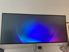 34wk95u ips led for sale  Bellevue