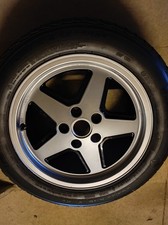 audi schmiedefelgen gebraucht kaufen audi schmiedefelgen gebraucht kaufen Stammham