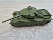 Vintage dinky super for sale  BLACKBURN