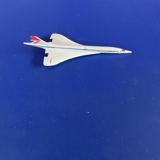 corgi concord for sale corgi concord for sale GAINSBOROUGH