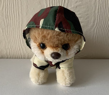 Gund itty bitty for sale  WOLVERHAMPTON