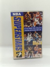 Cassette vhs basket d'occasion  Libercourt