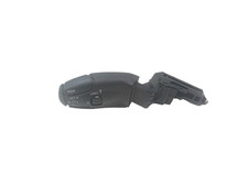 Comandi cruise control usato  Italia