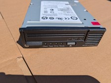 Lto ultrium 1760 gebraucht kaufen  Braunschweig
