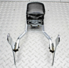 Harley davidson xl1000 for sale  Englewood