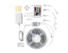 Livarno lux led gebraucht kaufen  Neuenstadt am Kocher