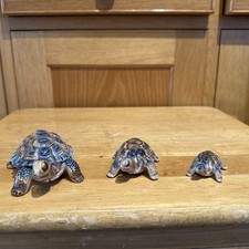 Wade figurines set for sale  FAREHAM