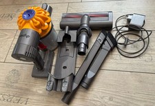 Dyson sv03 ersatzteile gebraucht kaufen  Remscheid