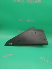 1994 1996 oem for sale  Lincolnton