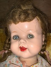 Vintage 1950s ideal for sale  Bloomsburg