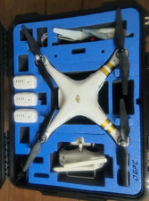 Dji phantom camera for sale  Nogales