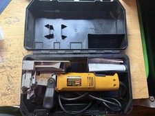 Dewalt dw682 plate for sale  East Stroudsburg