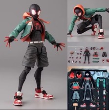 Spiderman miles morales for sale  BIRMINGHAM
